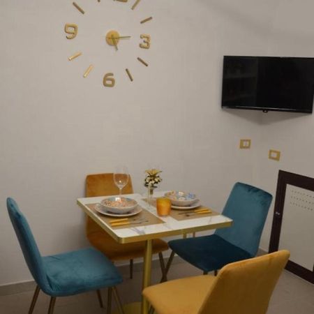 La Maison De Rose Ostuni Zewnętrze zdjęcie