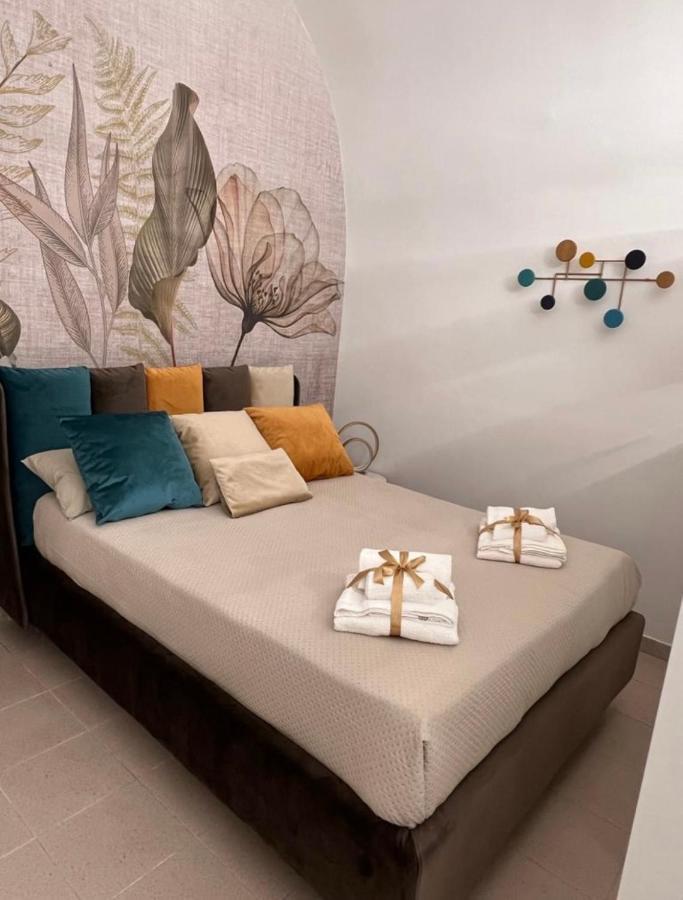 La Maison De Rose Ostuni Zewnętrze zdjęcie